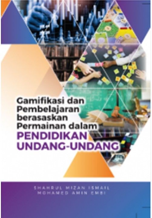 Gamifikasi dan Pembelajaran